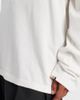 Extreme Cashmere Extreme Cashmere NÂ°452 Rock cotton and cashmere top - 5
