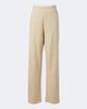 Extreme Cashmere Extreme Cashmere N°479 Runaway cashmere-blend pants - 1