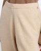 Extreme Cashmere Extreme Cashmere N°479 Runaway cashmere-blend pants - 3