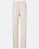 Extreme Cashmere Extreme Cashmere NÂ°479 Runaway wide-leg pants - 1