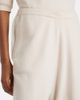 Extreme Cashmere Extreme Cashmere NÂ°479 Runaway wide-leg pants - 4