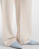 Extreme Cashmere Extreme Cashmere NÂ°479 Runaway wide-leg pants - 5
