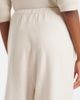Extreme Cashmere Extreme Cashmere NÂ°479 Runaway wide-leg pants - 6
