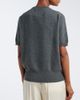 Extreme Cashmere Extreme Cashmere N°490 Martina cashmere-blend sweater - 5