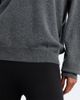 Extreme Cashmere Extreme Cashmere N°492 Ben cashmere sweater - 4