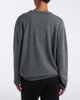Extreme Cashmere Extreme Cashmere N°492 Ben cashmere sweater - 5