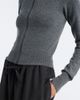 Extreme Cashmere Extreme Cashmere N°494 Tangerine cashmere-blend cardigan - 4