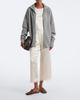 Extreme Cashmere Extreme Cashmere N°495 Xtra Yours cashmere jacket - 6
