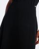 Extreme Cashmere Extreme Cashmere N°498 Grace cashmere-blend maxi skirt - 3