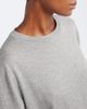Extreme Cashmere Extreme Cashmere N°500 Jones cotton and cashmere top - 3