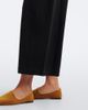 Extreme Cashmere Extreme Cashmere N°503 Pillar cotton and cashmere maxi dress - 4