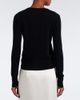 Extreme Cashmere Extreme Cashmere N°511 Dorothea cashmere cardigan - 5