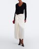 Extreme Cashmere Extreme Cashmere N°511 Dorothea cashmere cardigan - 6