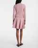 Extreme Cashmere Extreme Cashmere N°98 Kid cashmere-blend sweater - 3