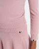 Extreme Cashmere Extreme Cashmere N°98 Kid cashmere-blend sweater - 5