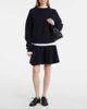 Extreme Cashmere Extreme Cashmere Tes cashmere-blend sweater - 2