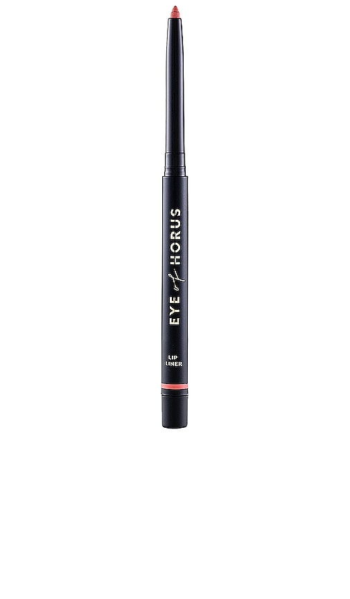 Eye of Horus Eye of Horus Artistry Lip Liner
