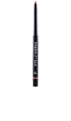 Eye of Horus Eye of Horus Artistry Lip Liner