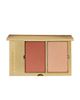 Eye of Horus Eye of Horus Complexion Duo Luminate - 1