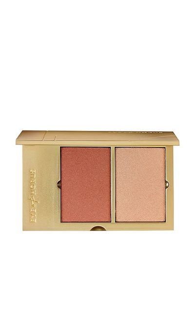 Eye of Horus Eye of Horus Complexion Duo Luminate
