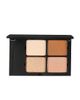 Eye of Horus Eye of Horus Eyeshadow Compact - 1