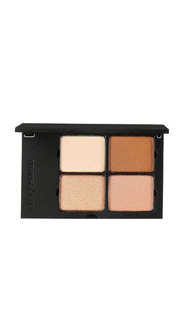 Eye of Horus Eye of Horus Eyeshadow Compact