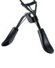 Eye of Horus Eye of Horus Goddess Lash Curler - 1