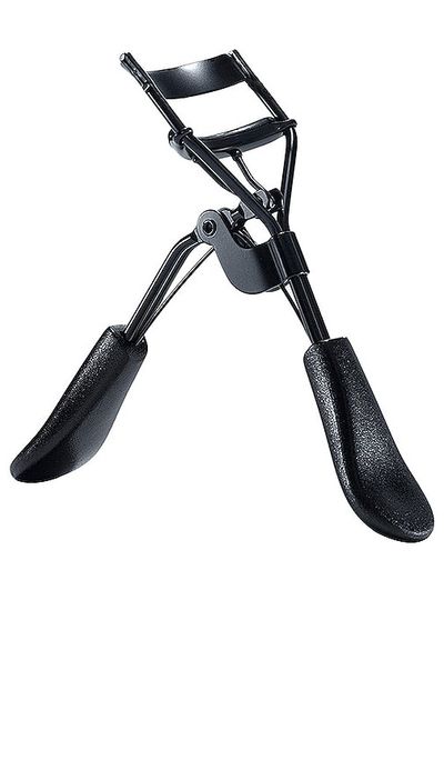 Eye of Horus Eye of Horus Goddess Lash Curler