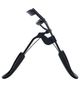 Eye of Horus Eye of Horus Goddess Lash Curler - 2