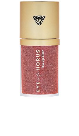 Eye of Horus Eye of Horus Lip Elixir