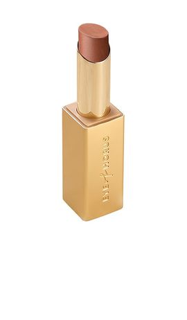 Eye of Horus Eye of Horus Lipstick