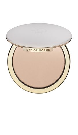 Eye of Horus Eye of Horus Pressed Powder