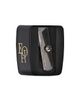 Eye of Horus Eye of Horus Sharpener Square - 1