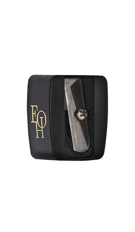 Eye of Horus Eye of Horus Sharpener Square