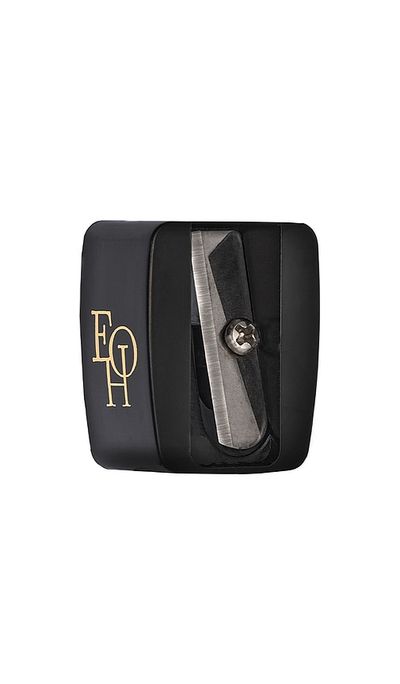 Eye of Horus Eye of Horus Sharpener Square