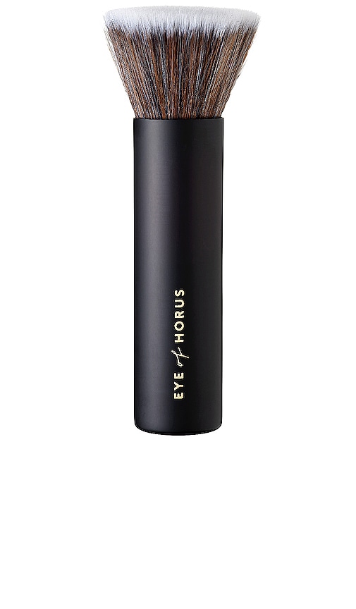 Eye of Horus Eye of Horus Vegan Buffing Brush
