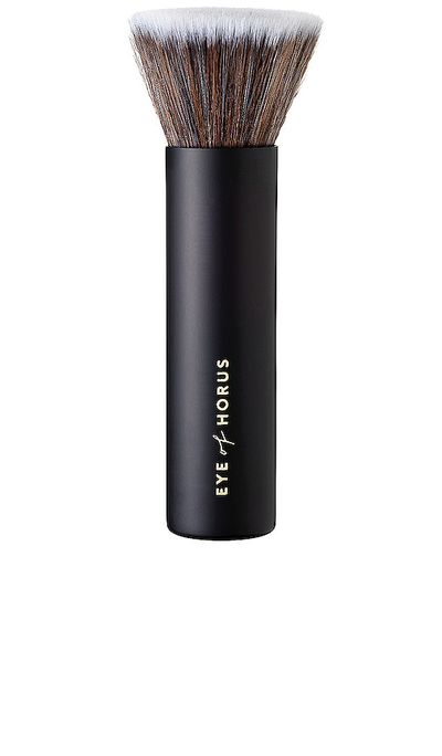 Eye of Horus Eye of Horus Vegan Buffing Brush