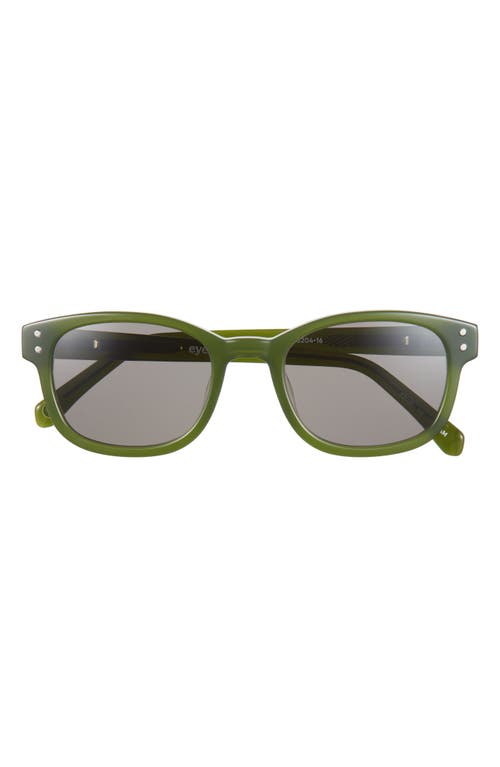 eyebobs eyebobs Biff 52mm Square Reading Glasses