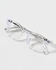 Eyebobs Waylaid Round Readers - 1