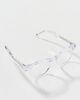 Eyebobs Waylaid Round Readers - 2