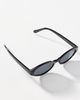 Eyeking East West Oval Sunglasses - 2