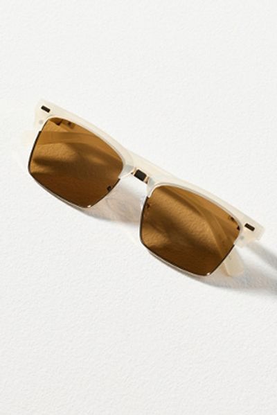 Eyeking Square Sunglasses