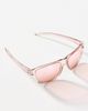 Eyeking Wrapped Square Sunglasses - 2
