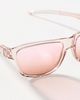 Eyeking Wrapped Square Sunglasses - 3