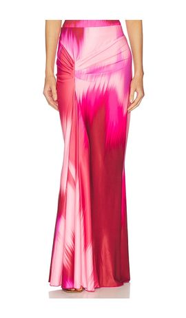 Sho Dress