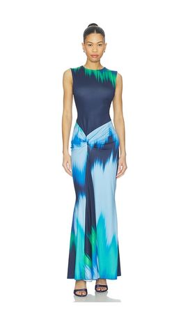 Sho Dress