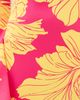 Eywasouls Malibu Eywasouls Malibu Damnia Dress Marigold Floral - 6