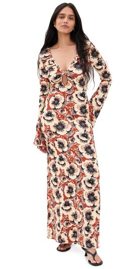 Sho Dress