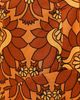 Eywasouls Malibu Eywasouls Malibu Iman Mini Dress Amber Lotus - 6