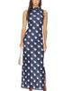 eywasouls malibu eywasouls malibu Jemima Dress - 1